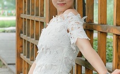 星梦天使第二部